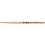 Vic Firth - SPE3 - Signature Series -- Peter Erskine Big Band Stick