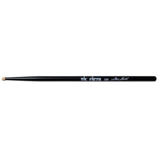 Vic Firth Vic Firth - SSG - Signature Series -- Steve Gadd
