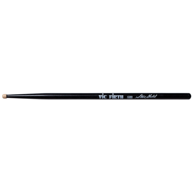 Vic Firth - SSG - Signature Series -- Steve Gadd