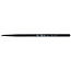 Vic Firth - SSG - Signature Series -- Steve Gadd