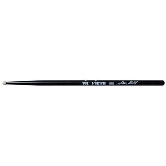 Vic Firth Vic Firth - SSGN - Signature Series -- Steve Gadd nylon tip