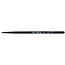 Vic Firth - SSGN - Signature Series -- Steve Gadd nylon tip