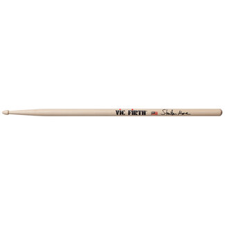 Vic Firth Vic Firth - SSM - Signature Series -- Stanton Moore