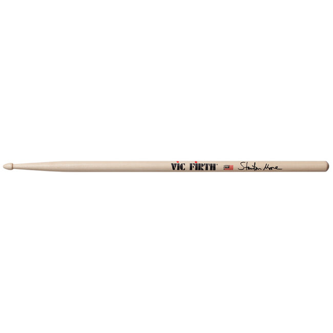 Vic Firth - SSM - Signature Series -- Stanton Moore