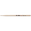 Vic Firth - SSM - Signature Series -- Stanton Moore Drumsticks