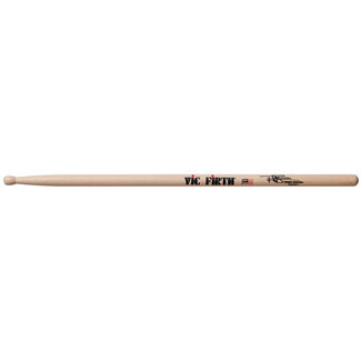 Vic Firth Vic Firth - STB1 - Signature Series -- Terry Bozzio, Phase 1