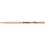 Vic Firth - STB1 - Signature Series -- Terry Bozzio, Phase 1