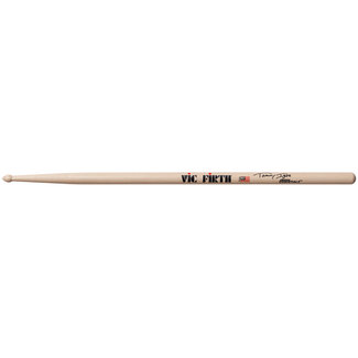 Vic Firth Vic Firth - STI - Signature Series -- Tommy Igoe