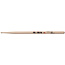 Vic Firth - STI - Signature Series -- Tommy Igoe