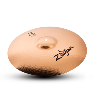 Zildjian Zildjian - S14TC - 14" S Thin Crash