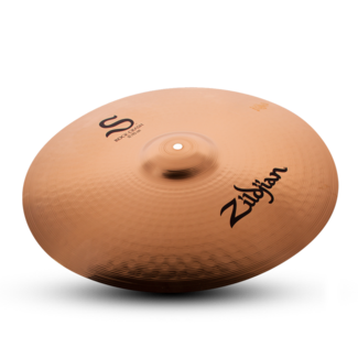 Zildjian Zildjian - S16RC - 16" S Rock Crash