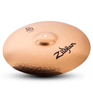 Zildjian Zildjian - S18TC - 18" S Thin Crash
