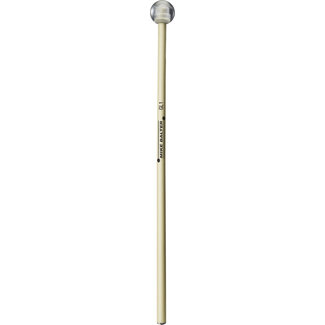 Balter Mike Balter GL3 Weighted Lexan Rattan Medium Hard Glock / Bells Mallets - BGL3 (Discontinued)