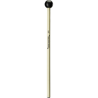 Balter Mike Balter GP2 Weighted Phenolic Rattan Hard Glock / Bells Mallets - BGP2 (Discontinued)