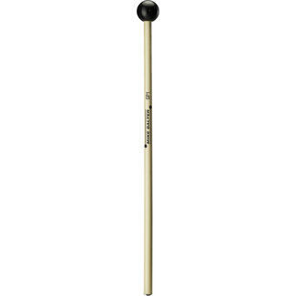 Balter Mike Balter GP3 Weighted Phenolic Rattan Hard Glock / Bells Mallets - BGP3 (Discontinued)