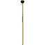 Mike Balter GP3 Weighted Phenolic Rattan Hard Glock / Bells Mallets - BGP3 (Discontinued)