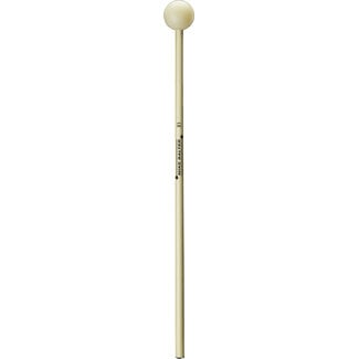 Balter Mike Balter X1 Nylon Rattan Hard Xylophone Mallets - BX1 (Discontinued)