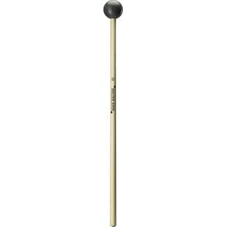 Balter Mike Balter X2 PVC Rattan Hard Xylophone Mallets - BX2 (Discontinued)