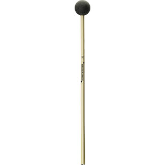 Balter Mike Balter X3 Sarlink Rattan Medium Xylophone Mallets - BX3 (Discontinued)