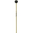 Mike Balter X3 Sarlink Rattan Medium Xylophone Mallets - BX3 (Discontinued)