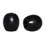 Ahead Drumsticks - M1T - Marching Tip (Black Nylon) - 1 Pair