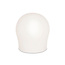 Ahead Drumsticks- M2TIP - Marching Mini Ball Tip (Wood-Like) (Discontinued) - 1 Pair