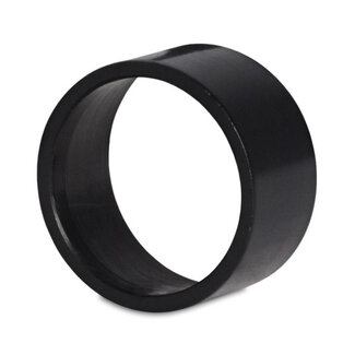 Ahead Ahead - RGB - Replacement Ring (Black)