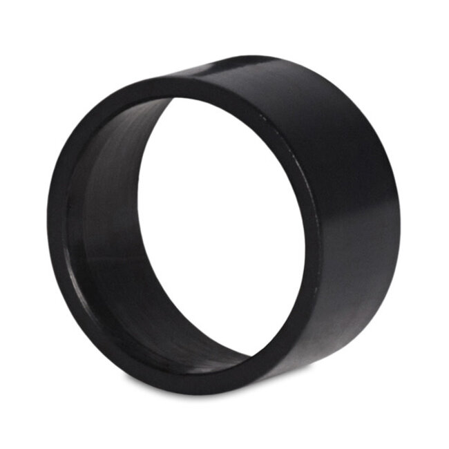 Ahead - RGB - Replacement Ring (Black)