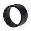 Ahead Drumsticks - RGB - Replacement Ring (Black) - 1 Pair