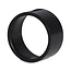 Ahead - RGB - Replacement Ring (Black)