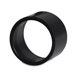 Ahead Ahead - RGB5A - 5A/7A Replacement Ring (Black)