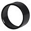 Ahead - RGBM - Marching Replacement Ring (Black)