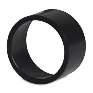 Ahead Ahead Drumsticks - RGBXL - XLRS/XLRC Replacement Ring - 1 Pair