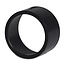 Ahead Drumsticks - RGBXL - XLRS/XLRC Replacement Ring - 1 Pair