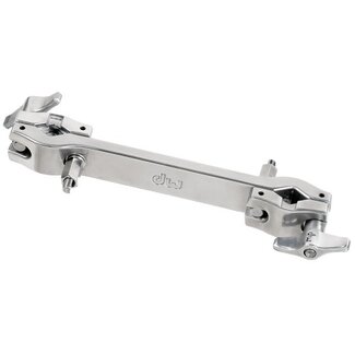DW DW - DWSM773 - V To V Accessory Clamp - 9 in