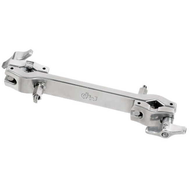 DW - DWSM773 - V To V Accessory Clamp - 9 in