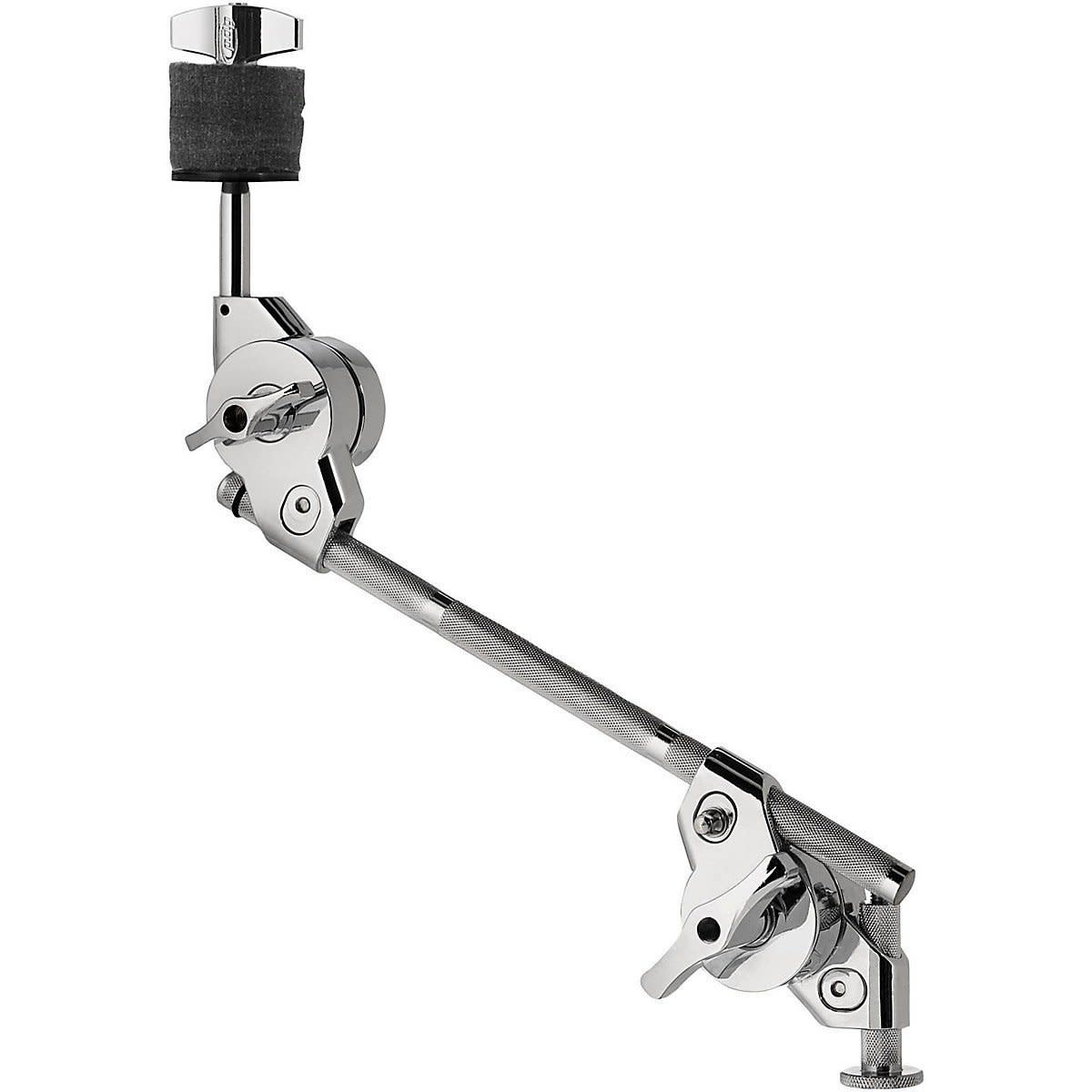 PDP PDP PDAX909 Quick Grip Cymbal Stacker Professional Drum Shop Inc