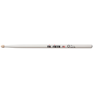 Vic Firth Vic Firth - STL - Signature Series -- Thomas Lang