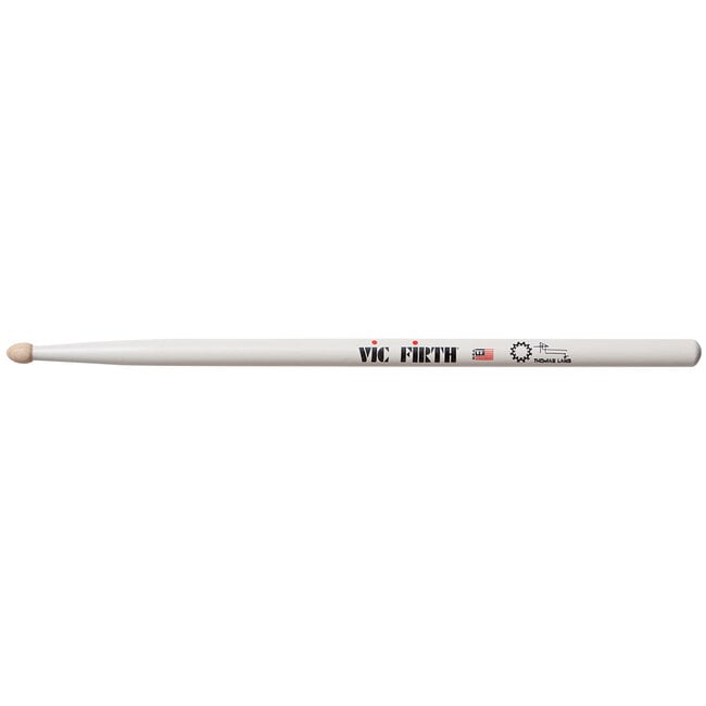 Vic Firth - STL - Signature Series -- Thomas Lang