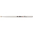 Vic Firth - STL - Signature Series -- Thomas Lang