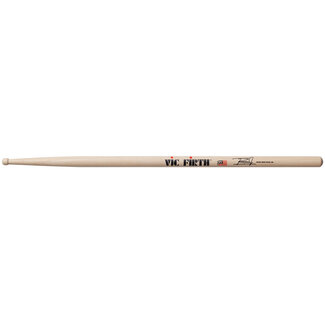 Vic Firth Vic Firth - STR - Signature Series -- Tony Royster Jr.