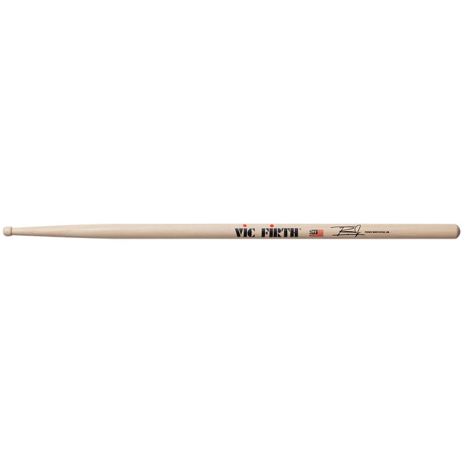 Vic Firth - STR - Signature Series -- Tony Royster Jr.