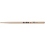 Vic Firth - STR - Signature Series -- Tony Royster Jr. Drumsticks