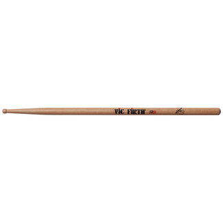 Vic Firth Vic Firth - SZ - Signature Series -- Zoro Drumsticks