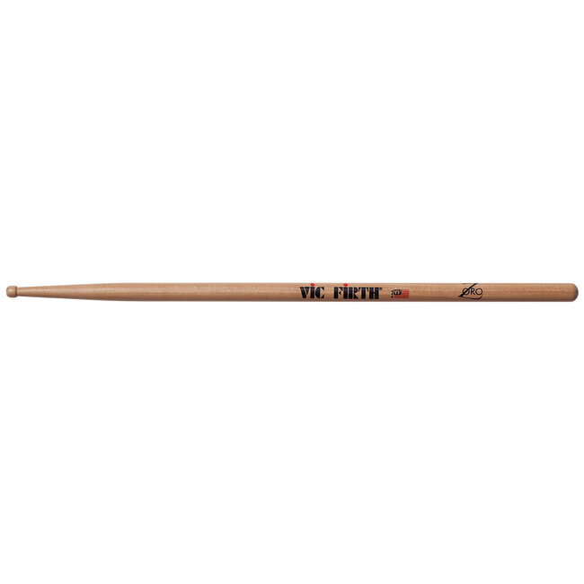 Vic Firth - SZ - Signature Series -- Zoro Drumsticks
