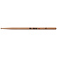 Vic Firth - SZ - Signature Series -- Zoro Drumsticks