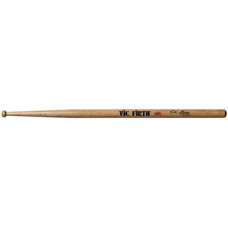 Vic Firth Vic Firth - STG2 - Tim Genis Signature Snare Stick -- Leggiero