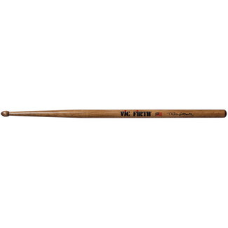 Vic Firth Vic Firth - SATK - Signature Series -- Ted Atkatz Snare Stick