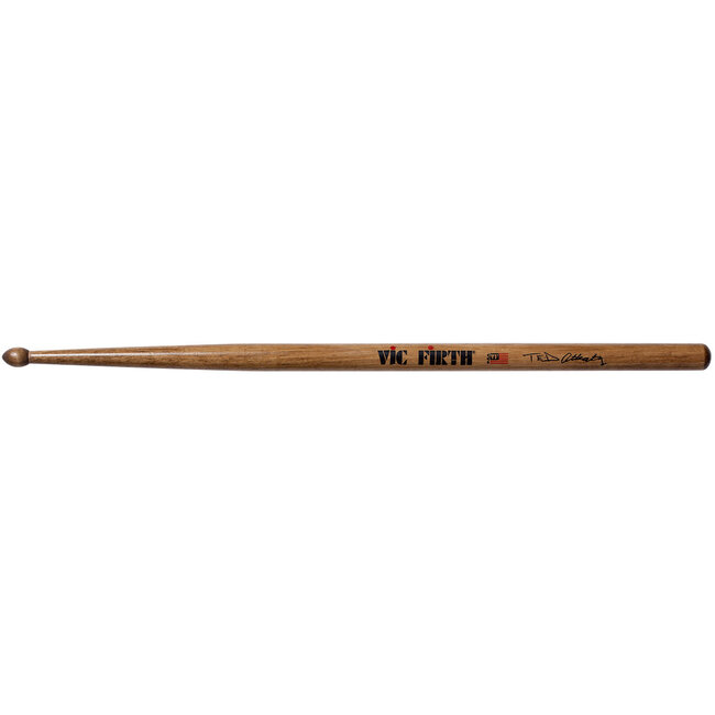 Vic Firth - SATK - Signature Series -- Ted Atkatz Snare Stick