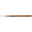 Vic Firth - SATK - Signature Series -- Ted Atkatz Snare Stick